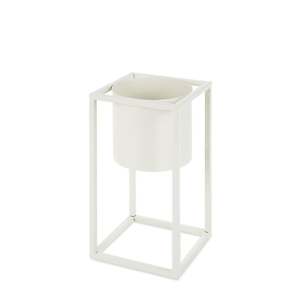 Eurofirany Blumentopf Blumentopf, Blumetopf mit elegantem günstig online kaufen