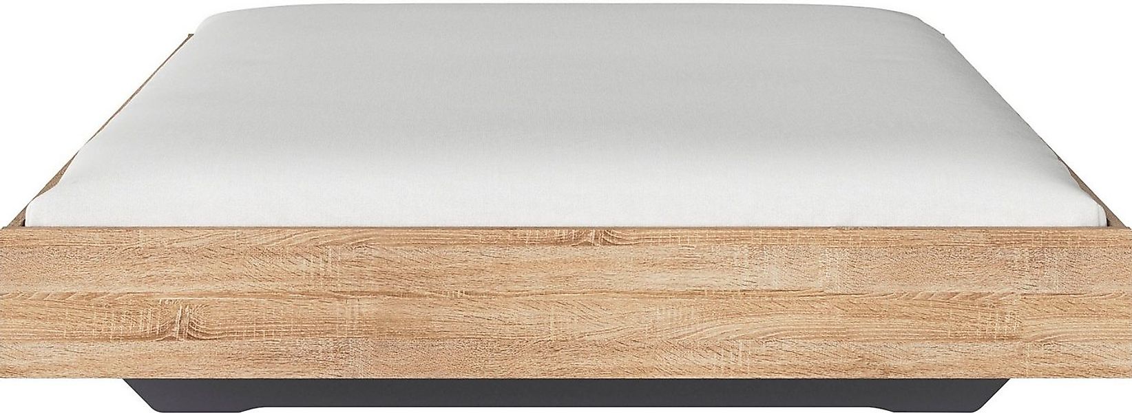 rauch Futonbett Phoenix, ohne Kopfteil günstig online kaufen