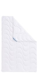 Beco Kunstfaserbettdecke "Antibac" leicht Füllung 100% Polyester Bezug Micr günstig online kaufen