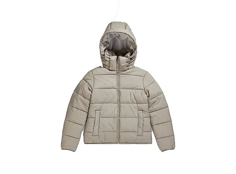 G-STAR Winterjacke Meefic WMN günstig online kaufen