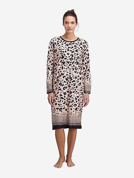 Goldenbay Nachthemd Bergenia Schlafkleid, Nachtkleid, Schlafhemd günstig online kaufen