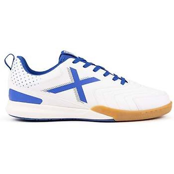 Munich  Sneaker Rondito 4089014 günstig online kaufen