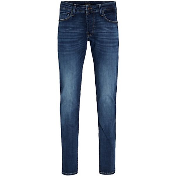 Jack & Jones  Straight Leg Jeans 12133074 günstig online kaufen