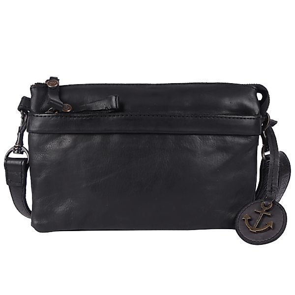 HARBOUR 2nd Umhängetasche "Lexi", Schultertasche, Mini Bag, Handtasche Dame günstig online kaufen