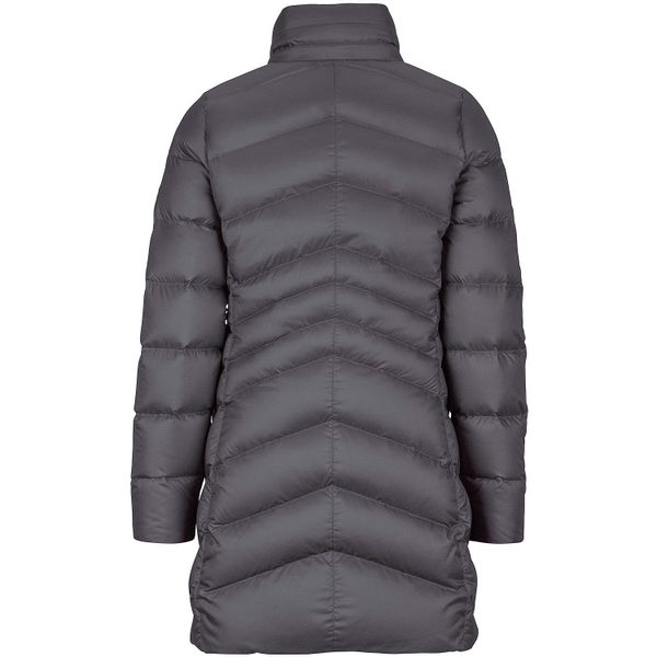Marmot Funktionsmantel Mantel WMONTREAL COAT günstig online kaufen