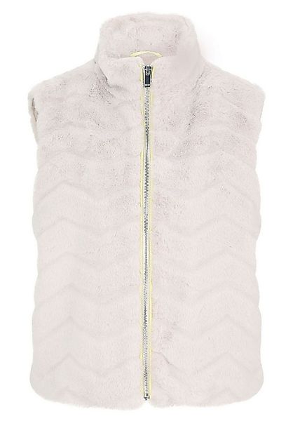 Cartoon Jeansweste günstig online kaufen