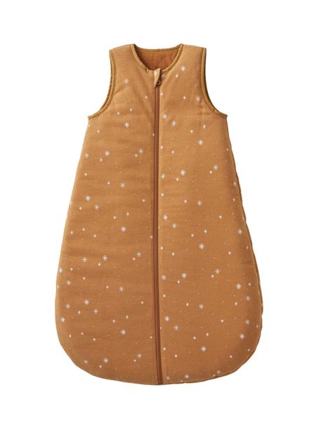 vertbaudet Babyschlafsack Bio-Kollektion: Baby Schlafsack DREAMY, günstig online kaufen