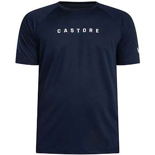 Castore  T-Shirt Raglan T-Shirt günstig online kaufen