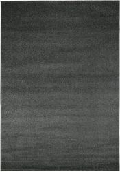 Andiamo Teppich "Jerez" rechteckig 8 mm Höhe Kurzflor, gewebt, Uni-Farben, günstig online kaufen