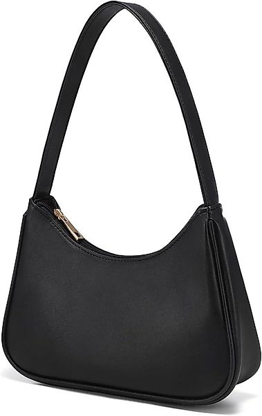 LuxusKollektion Umhängetasche Kleine Damen Umhängetasche Schultertasche günstig online kaufen
