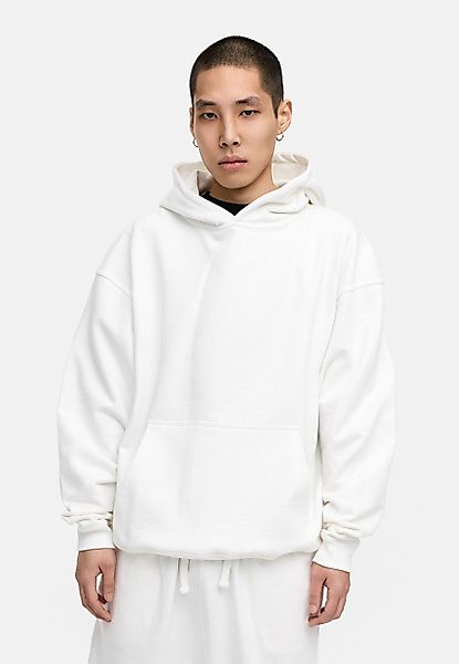 BEHYPE STUDIOS Hoodie IM OVERSIZE FIT günstig online kaufen