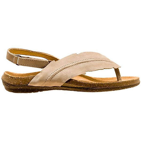 El Naturalista  Sandalen 25078117S005 günstig online kaufen