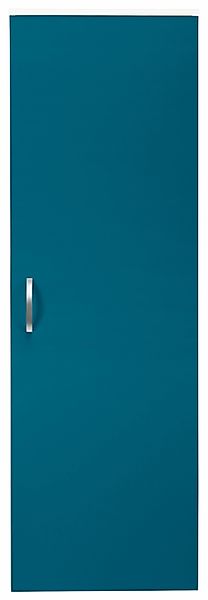 wiho Küchen Vorratsschrank »Flexi« günstig online kaufen