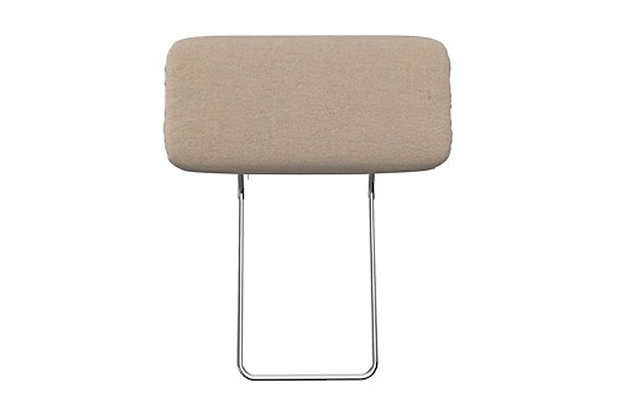 sit&more Kopfstütze »Padua« günstig online kaufen