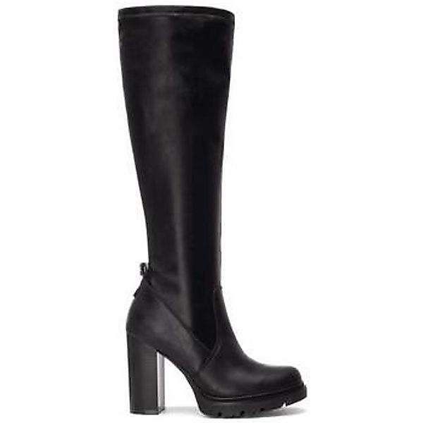 Refresh  Damenstiefel 17292401 günstig online kaufen