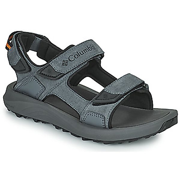 Columbia  Sandalen Trailstorm Hiker 3 Strap günstig online kaufen