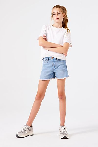 Garcia Shorts Rianna für Girls günstig online kaufen