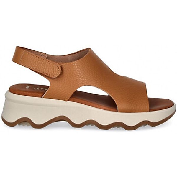 Lince  Sandalen 50255 günstig online kaufen