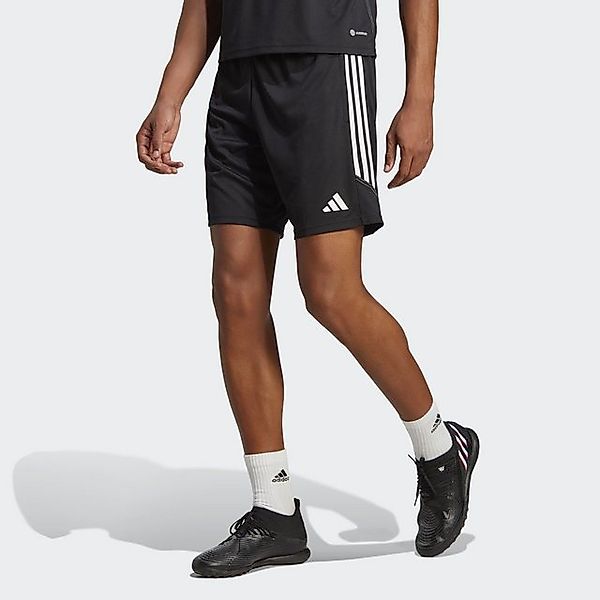 adidas Performance Sweatshorts TIRO 23 CLUB TRAININGSSHORTS günstig online kaufen