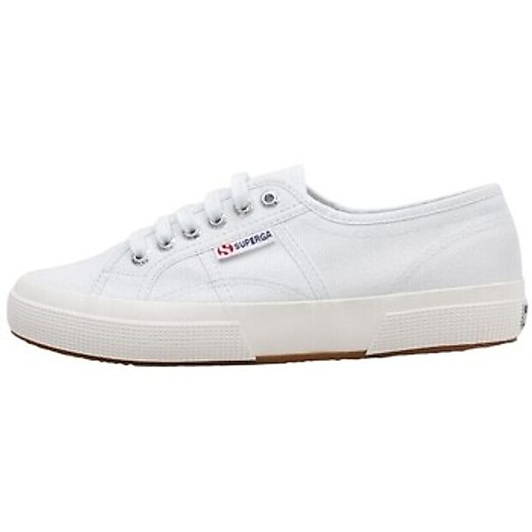 Superga  Sneaker 2750 COTU CLASSIC günstig online kaufen