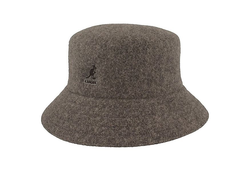 Kangol Fischerhut Bucket Hut Wool Lahinch günstig online kaufen