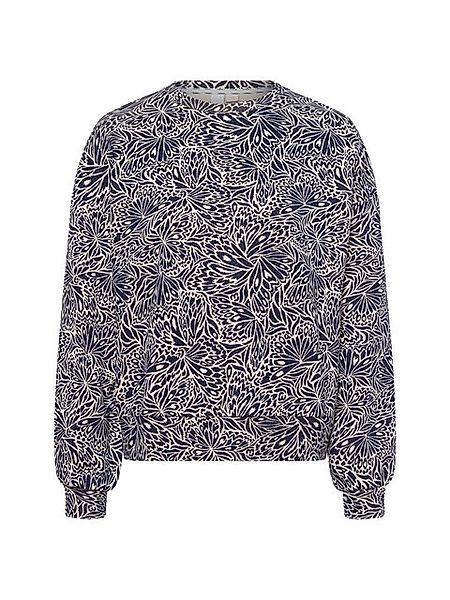 Ragwear Sweatshirt Wuss günstig online kaufen