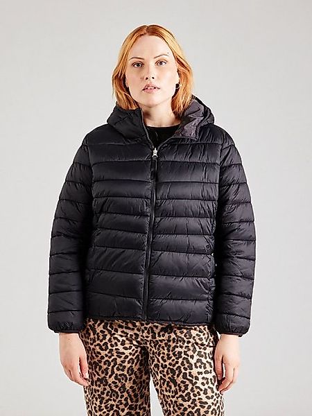 ONLY CARMAKOMA Steppjacke CARTAHOE (1-St) günstig online kaufen