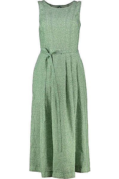 Hammerschmid Trachtenkleid günstig online kaufen
