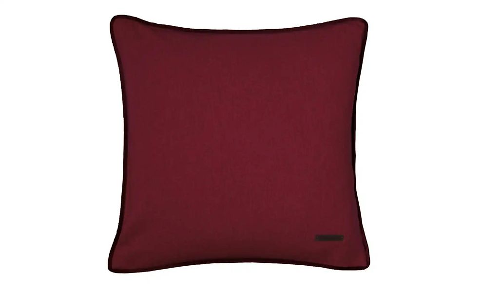 Esprit Dekokissen Harp günstig online kaufen