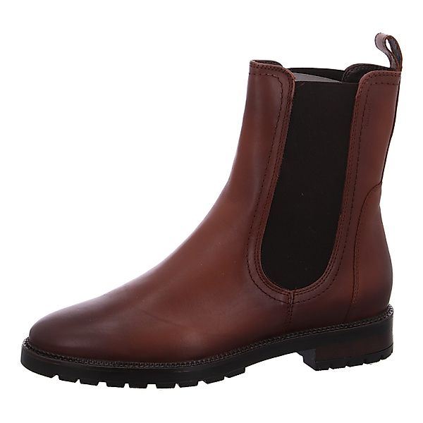 Tamaris Stiefelette günstig online kaufen