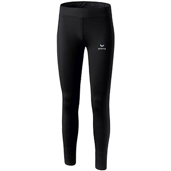 Erima  Hosen Sport  Performance Laufhose Lang  34 8290705 günstig online kaufen