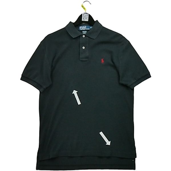 Polo Ralph Lauren  Poloshirt 236141 günstig online kaufen