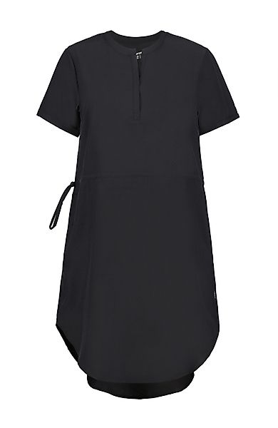 Icepeak Tunikakleid "Icepeak Kleid UDALL" günstig online kaufen