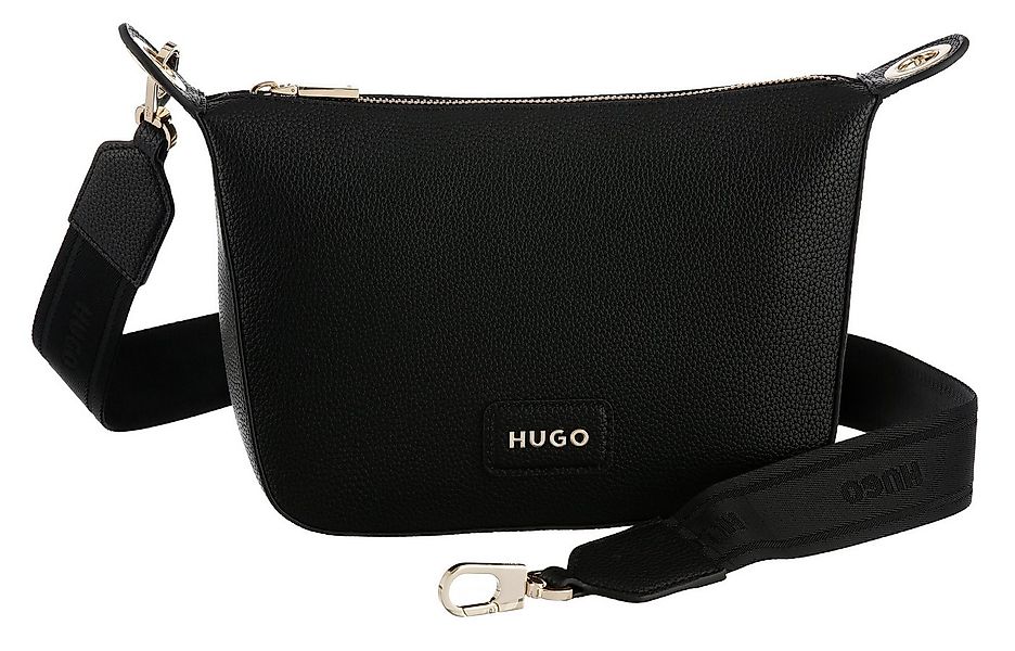 HUGO Umhängetasche Orin, Damen-Handtasche, Schultertasche, Crossbody Bag mi günstig online kaufen