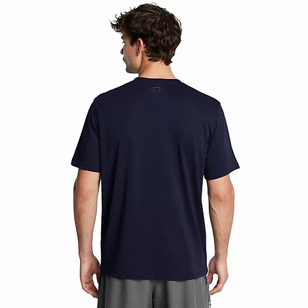 Under Armour T-Shirt "UA M BOXED SPORTS UPDATED SS" günstig online kaufen