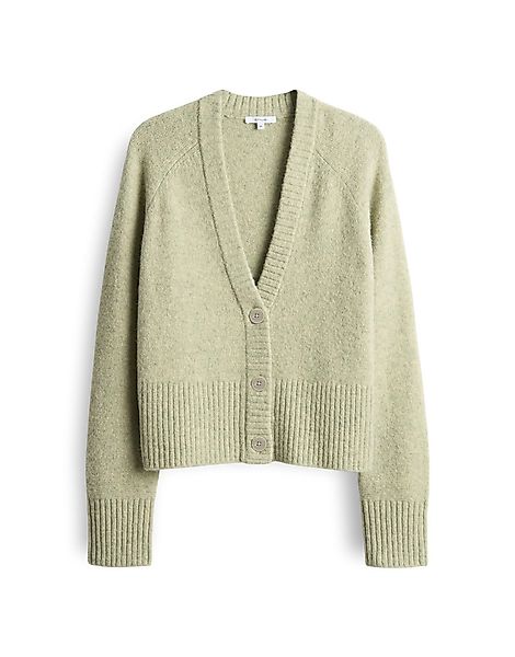 OPUS Cardigan günstig online kaufen