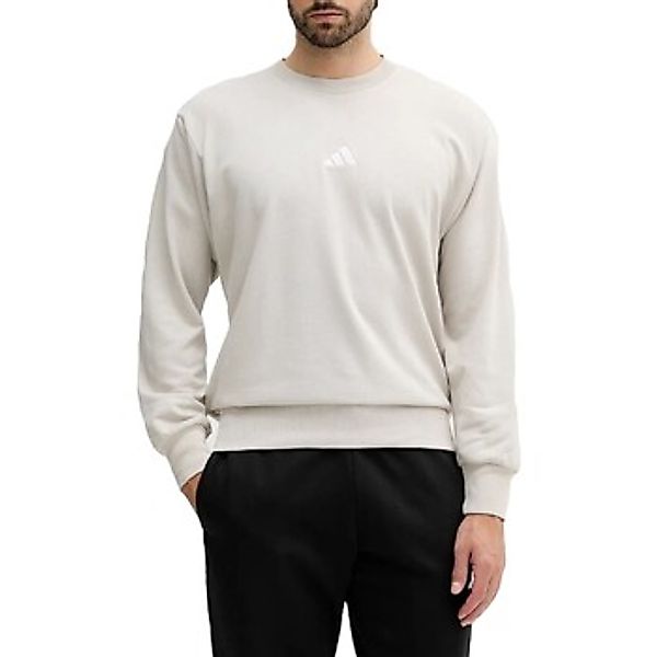 adidas  Sweatshirt IN6087 günstig online kaufen