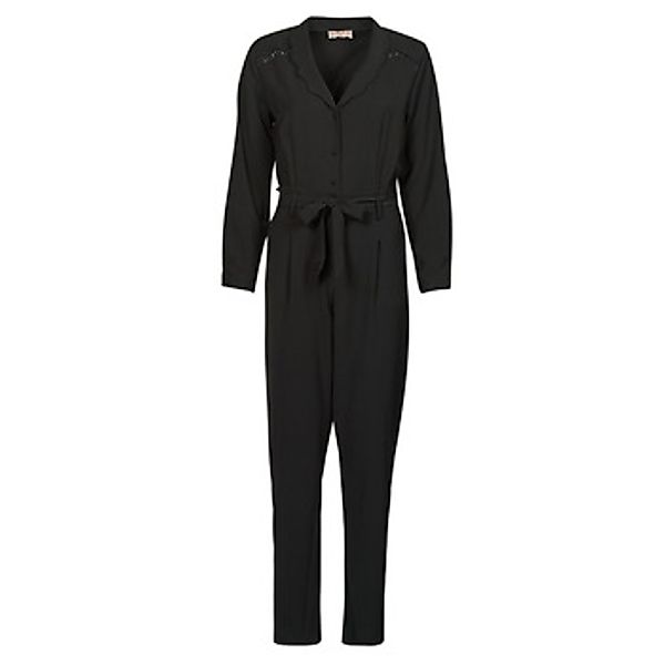 Moony Mood  Overalls PEPITA günstig online kaufen