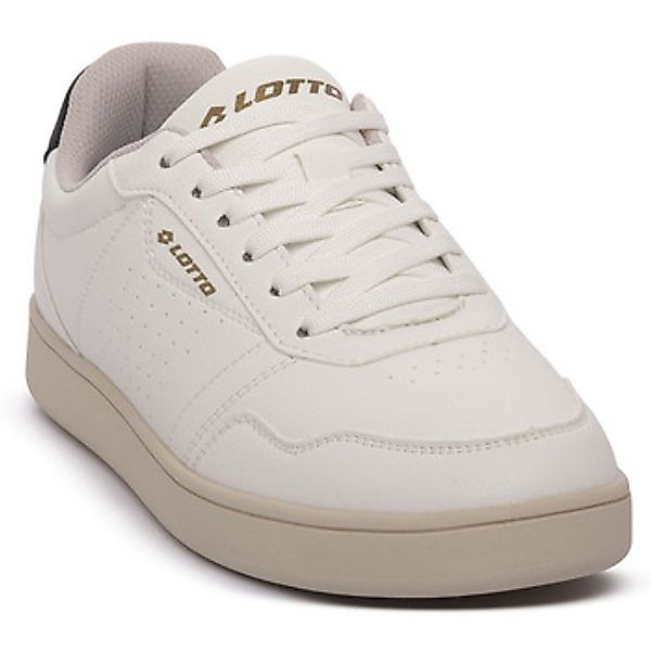 Lotto  Sneaker 010 1973 günstig online kaufen