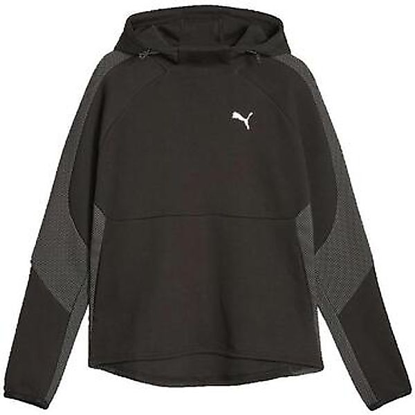 Puma  Pullover Evostripe günstig online kaufen
