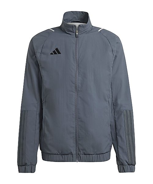 adidas Performance Sweatjacke adidas Performance Tiro günstig online kaufen