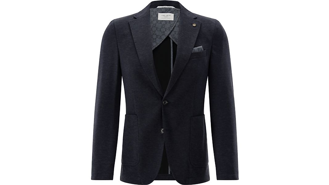 CG Faris-G-J SV Dunkelblau 106 günstig online kaufen