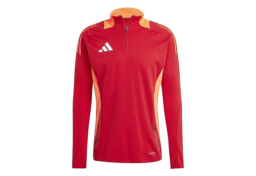 adidas Performance Fleecepullover adidas Herren Trainingstop Tiro 24 Compet günstig online kaufen