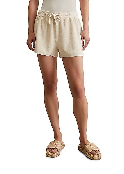 Marc O'Polo Shorts günstig online kaufen