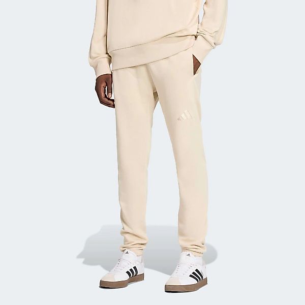 adidas Sportswear Sporthose "M A SZN FT R PT" günstig online kaufen