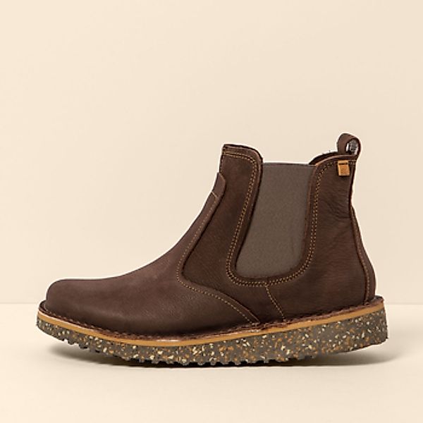 El Naturalista  Ankle Boots 256321120005 günstig online kaufen