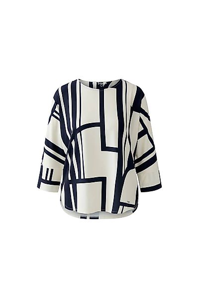 Oui T-Shirt günstig online kaufen