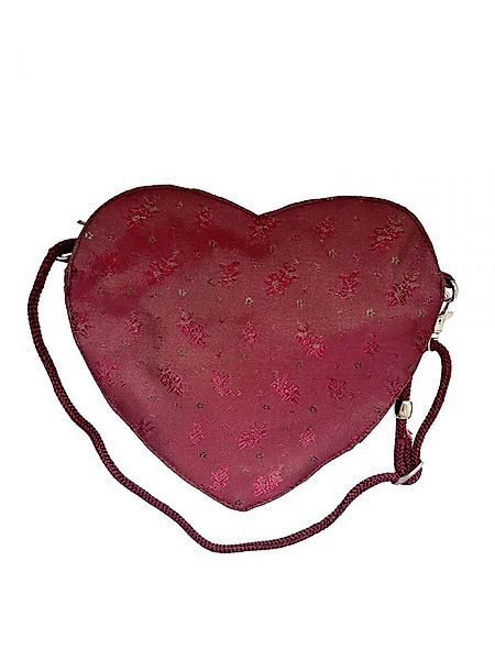 Edelnice Trachtentasche günstig online kaufen