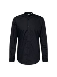 Jack & Jones Langarmhemd JOE (1-tlg) günstig online kaufen