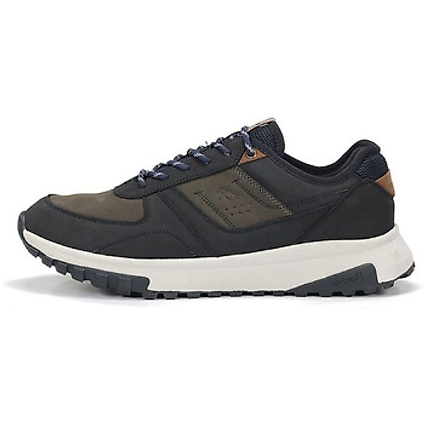 Fluchos  Sneaker F2013 günstig online kaufen